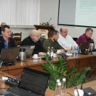 fot. Agnieszka Kostuch