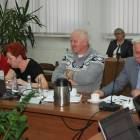 fot. Agnieszka Kostuch