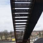 zdjęcie nr 7