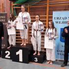 fot. nadesłane