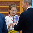 zdjęcie nr 30