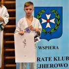 zdjęcie nr 32