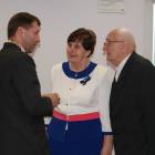zdjęcie nr 29