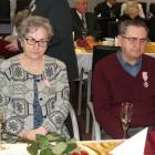 zdjęcie nr 35