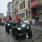 zdjęcie nr 74