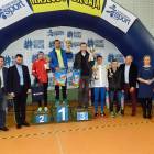 fot. Longina Templin