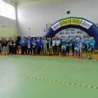 fot. Longina Templin
