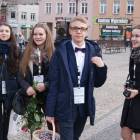 fot. Agnieszka Kostuch