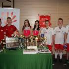 zdjęcie nr 32