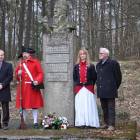 fot. nadesłane/GOKSiR Nowa Karczma