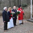 fot. nadesłane/GOKSiR Nowa Karczma