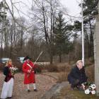 fot. nadesłane/GOKSiR Nowa Karczma