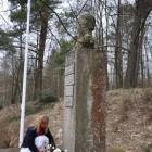 fot. nadesłane/GOKSiR Nowa Karczma