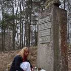 fot. nadesłane/GOKSiR Nowa Karczma