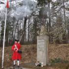 fot. nadesłane/GOKSiR Nowa Karczma