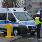 fot. nadesłane/KPP Kościerzyna