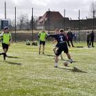 zdjęcie nr 17