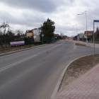 zdjęcie nr 8