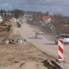zdjęcie nr 14