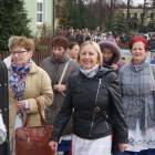 fot. Agnieszka Kostuch