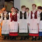 zdjęcie nr 30