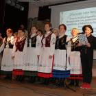 zdjęcie nr 33