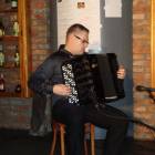 zdjęcie nr 15