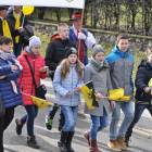 zdjęcie nr 19