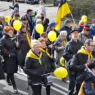zdjęcie nr 34