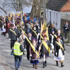 zdjęcie nr 42