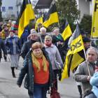 zdjęcie nr 70