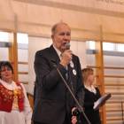zdjęcie nr 92