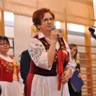 zdjęcie nr 93