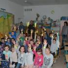 fot. nadesłane/KPP Kościerzyna