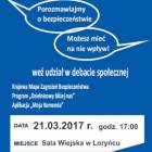 fot. nadesłane/KPP Kościerzyna