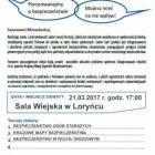 fot. nadesłane/KPP Kościerzyna