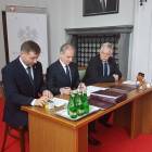 fot. nadesłane/Jacek Konkol