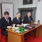 fot. nadesłane/Jacek Konkol