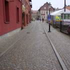 zdjęcie nr 7