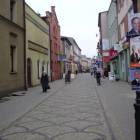 zdjęcie nr 8