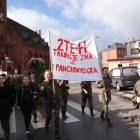 zdjęcie nr 14