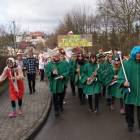 zdjęcie nr 23