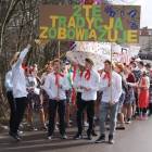 zdjęcie nr 34