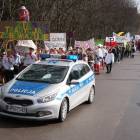 zdjęcie nr 35