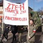 zdjęcie nr 47