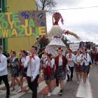 zdjęcie nr 70