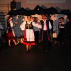 zdjęcie nr 90