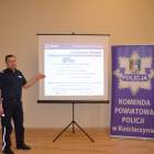 fot. nadesłane/KPP Kościerzyna
