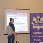 fot. nadesłane/KPP Kościerzyna