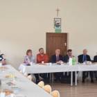 fot. nadesłane/KPP Kościerzyna